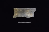 陶罐藏品圖，第1張